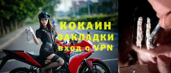 spice Гусь-Хрустальный