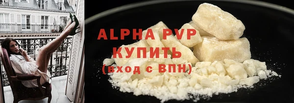 молекула духа Гусев