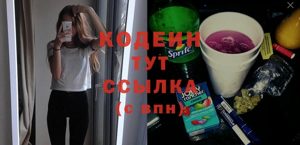 spice Гусь-Хрустальный