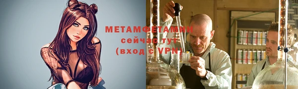 молекула духа Гусев