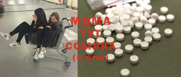 spice Гусь-Хрустальный