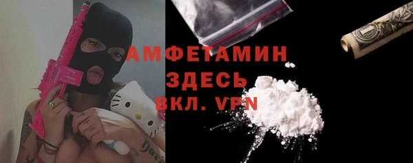spice Гусь-Хрустальный