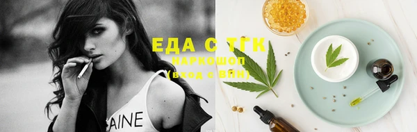 молекула духа Гусев