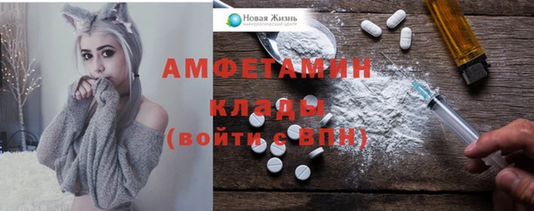 spice Гусь-Хрустальный