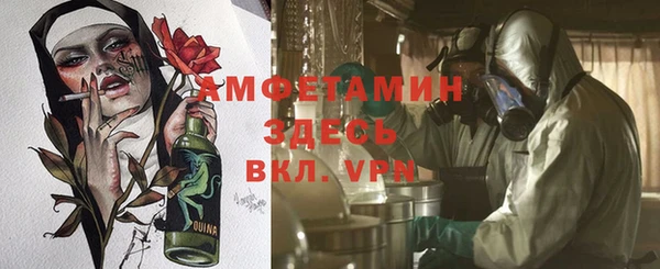 spice Гусь-Хрустальный