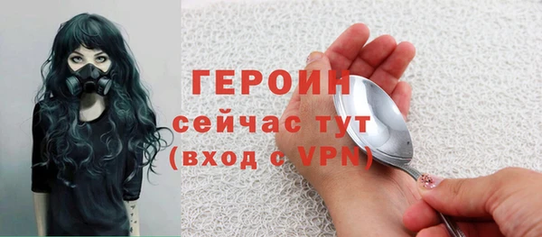 молекула духа Гусев